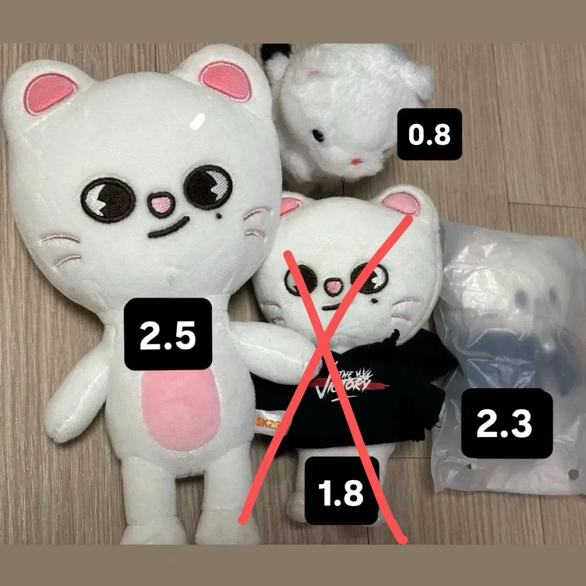 thumbnail-0